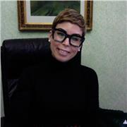 Avvocato offre lezioni di diritto civile, penale, commerciale, processuale civile e penale, del lavoro, amministrativo per studenti universitari e delle superiori.Supporto nella redazione di tesine e tesi di laurea